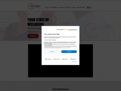 frisojelluma.com snapshot