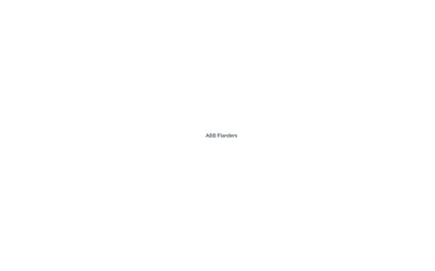 abbflanders.be snapshot