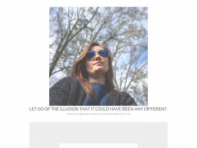 mixedmettle.co snapshot