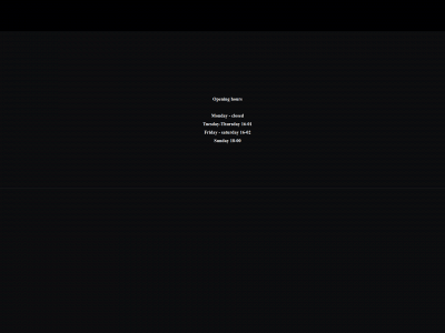 duckandcoverbar.dk snapshot