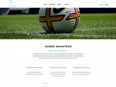 www.teamkicker.net snapshot