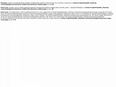 exploringcoincidences.com snapshot