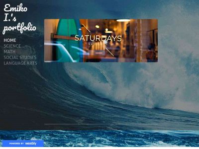 emichandesigns.weebly.com snapshot
