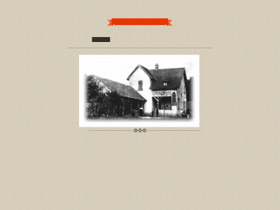 waldgasthof-gundelhard.com snapshot