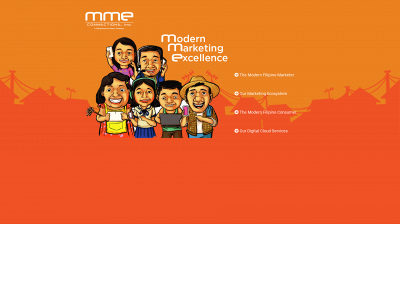 mme.ph snapshot
