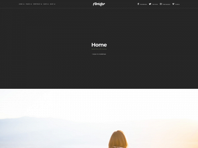 hannah-doerre.com snapshot