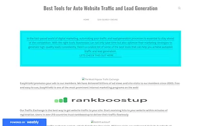 popcashpro.weebly.com snapshot