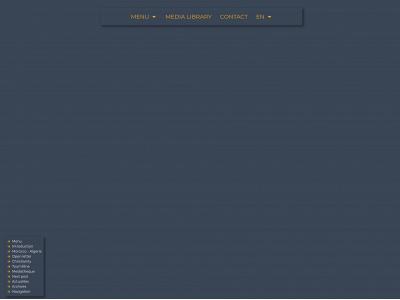vivreesemble.blog snapshot