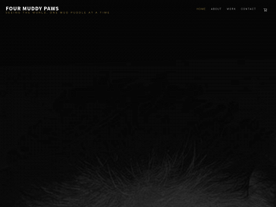 fourmuddypa.ws snapshot