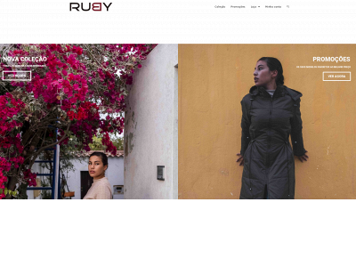 rubyplussize.com snapshot