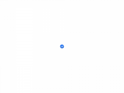 inspector-tle.online snapshot