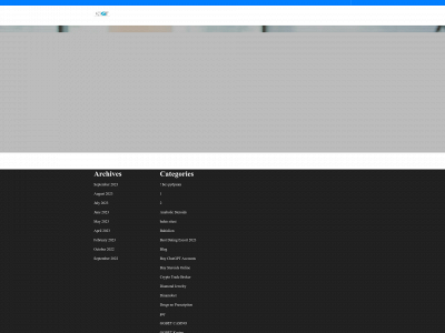 ronglobaltechnologies.com snapshot