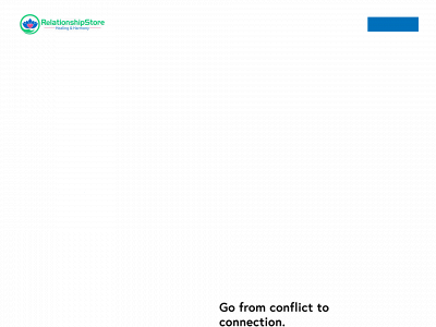 relationshipstore.org snapshot