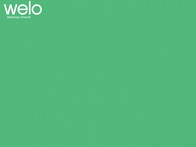 weloapp.io snapshot