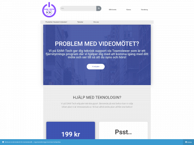 siheadapmajo.se snapshot