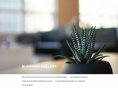 whyholdback.com snapshot
