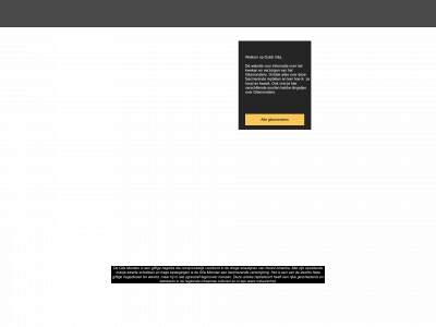 liasis.nl snapshot