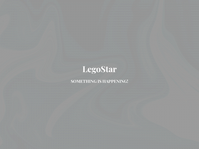 legostar.se snapshot