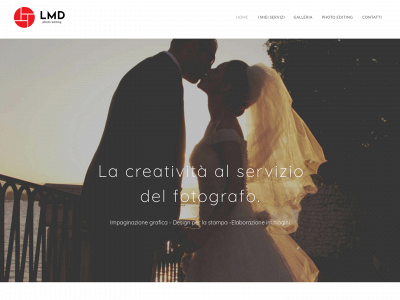 lmdphotoediting.weebly.com snapshot