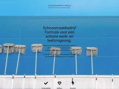 smbformula.nl snapshot