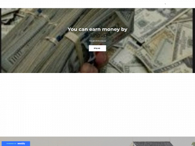 rimelrocky.weebly.com snapshot
