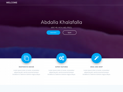 abdalla-khalafalla.com snapshot