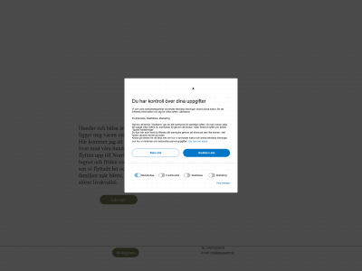 ilianacaven.se snapshot