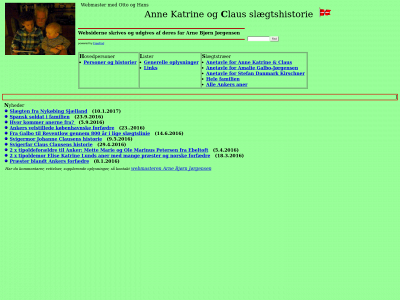 akj-cbj.dk snapshot