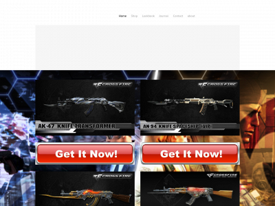 dsfjfd.weebly.com snapshot