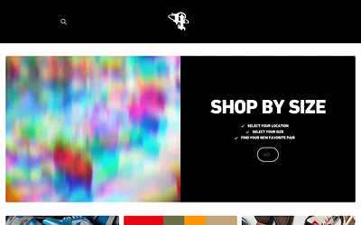 privatestudios.shop snapshot