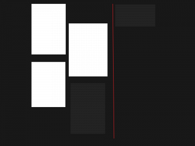 jkvkonsult.se snapshot