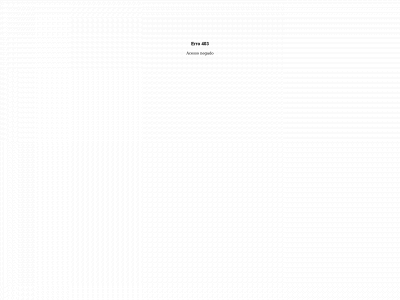 agenciabe.com snapshot