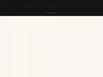 ceciliathorsson.com snapshot