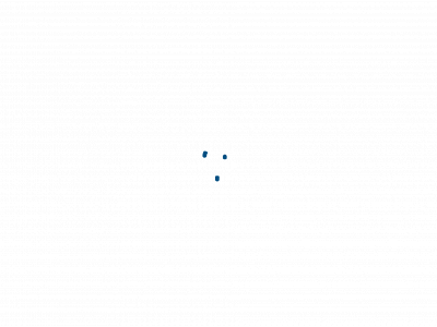actiones-advocaten.be snapshot