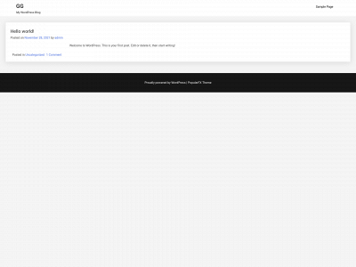 consolejudge.com snapshot