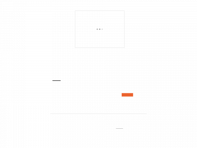 chiarapiccardi.it snapshot