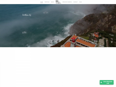 mijndronevideo.nl snapshot