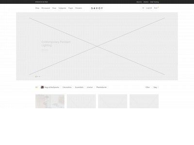 bordbyen.dk snapshot