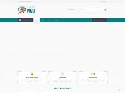 shoppwu.ca snapshot
