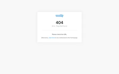 kassiiee.weebly.com snapshot