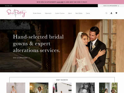 www.sewprettystudio.com snapshot