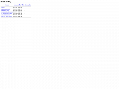 stores2stores.com snapshot