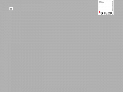 steck-wohnen.de snapshot