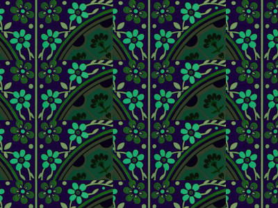 evigbeta.dk snapshot