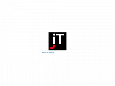 turbang.net snapshot