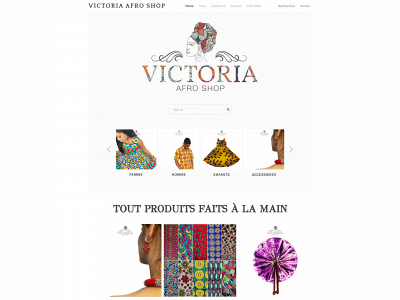 victoriafroshop.weebly.com snapshot