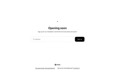 runningwild-clothing.com snapshot