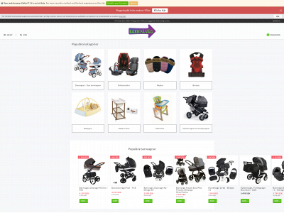 barnpavag.se snapshot