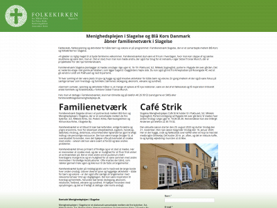 slagelsemenighedspleje.dk snapshot