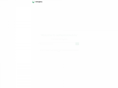 wattleanddaub.ky snapshot